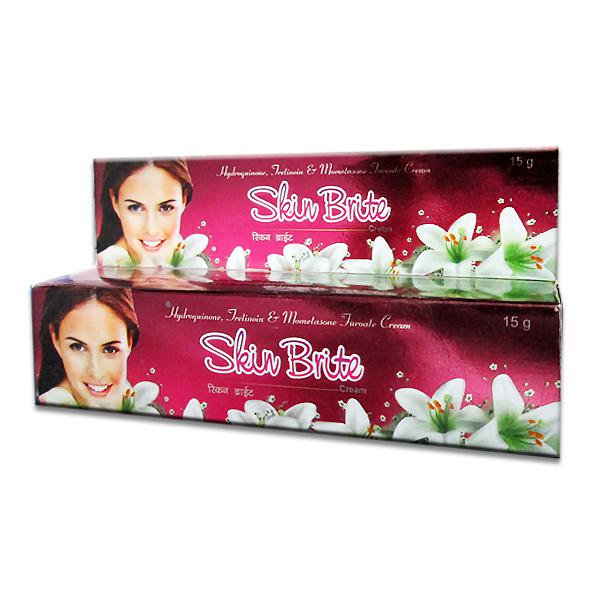 Skinbrite Cream