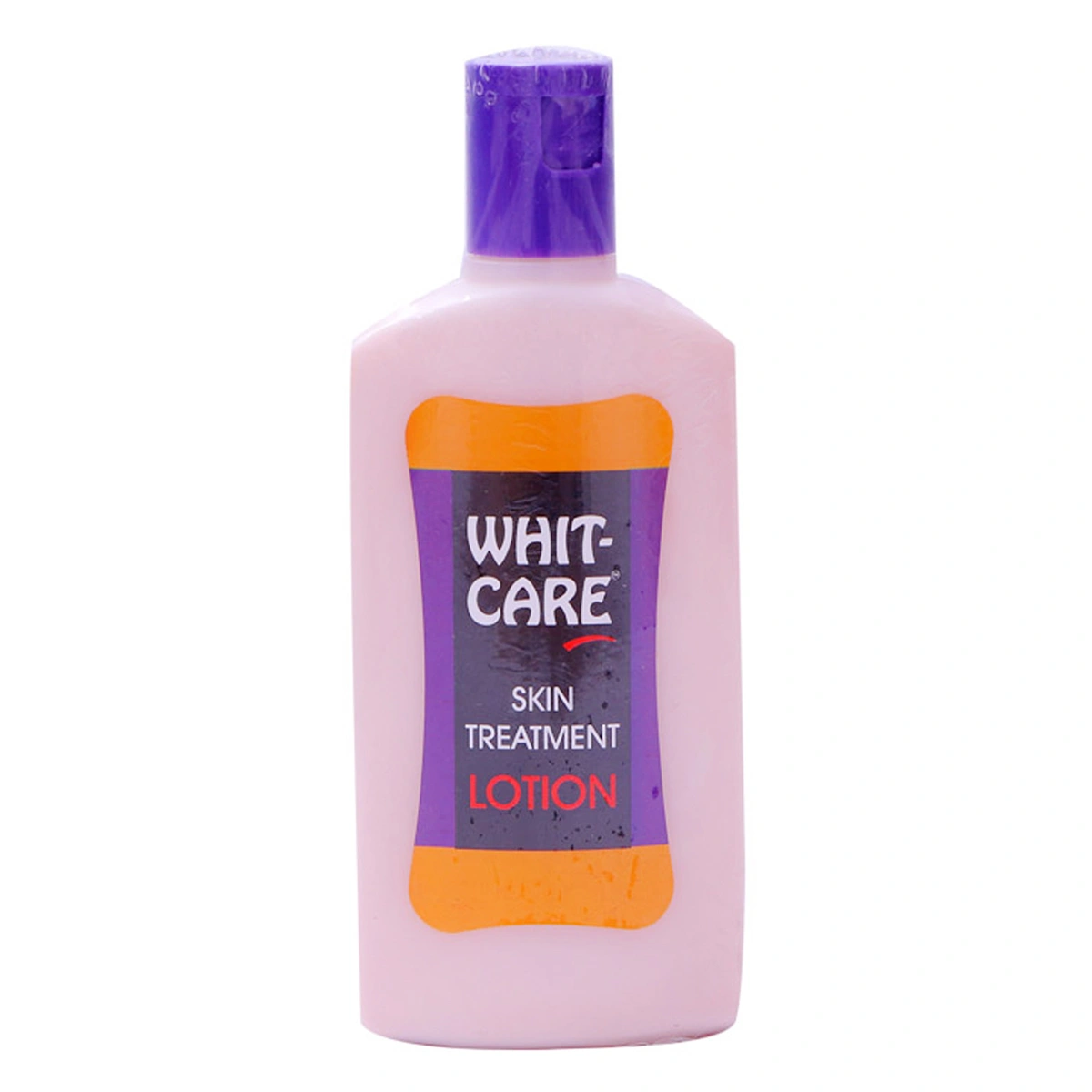 Whit Care Lotion