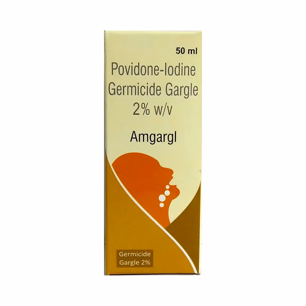 Amgargl
