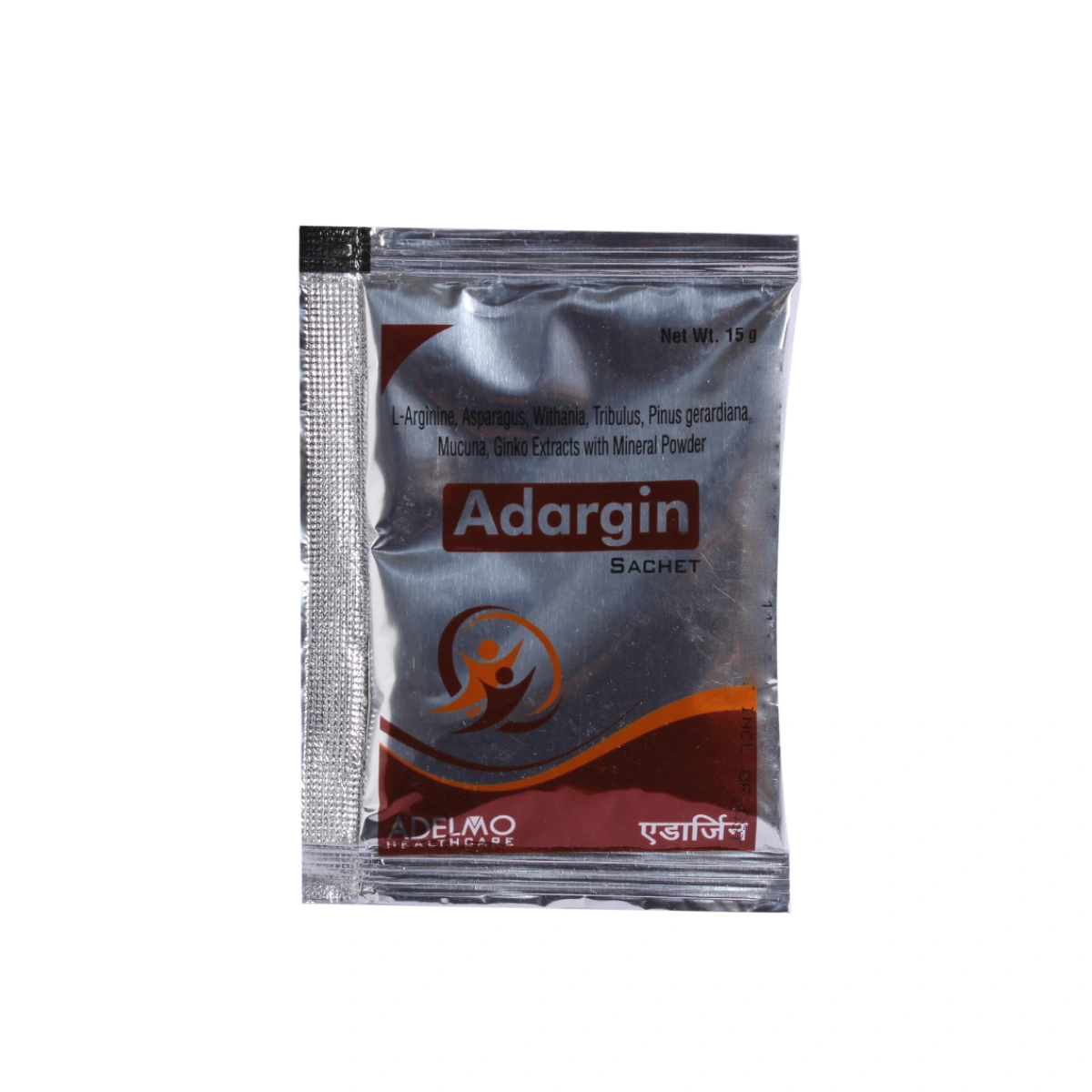 Adargin Sachet