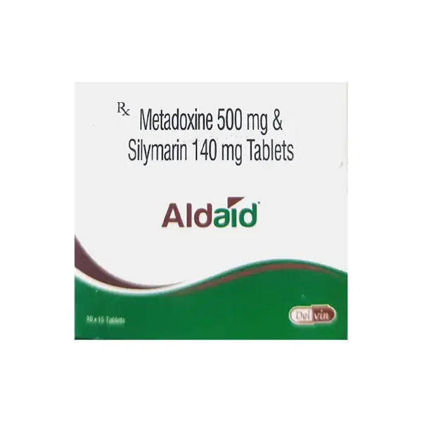 Aldaid Tablet