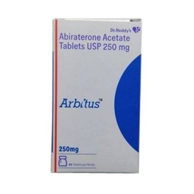 Arbitus Tablet