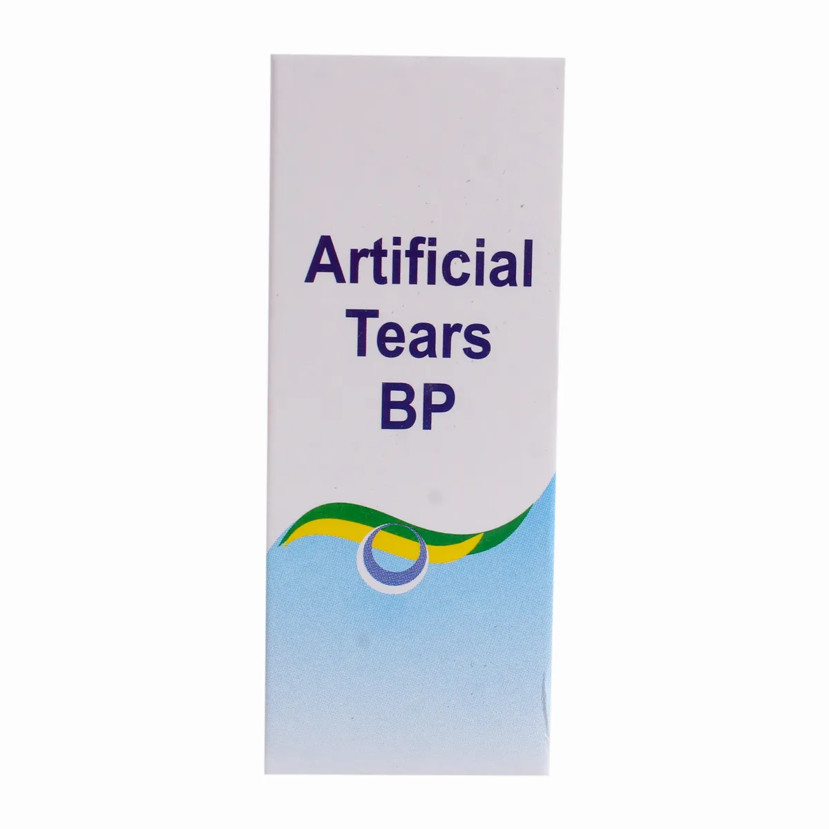 Artificial Tears BP Eye Drop