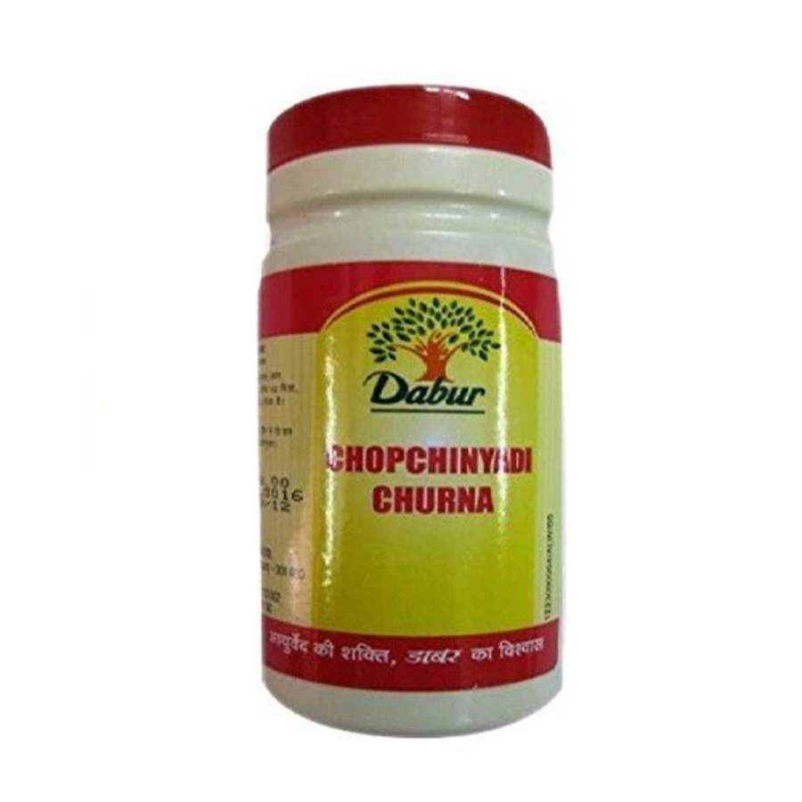 Dabur Chopchinyadi Churna