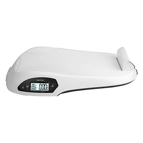 Equinox Baby Weighing Scale-Digital EQ-BE-55