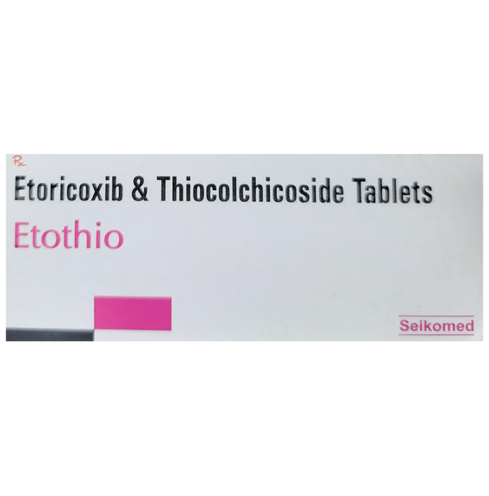 Etothio Tablet