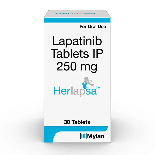 Herlapsa Tablet