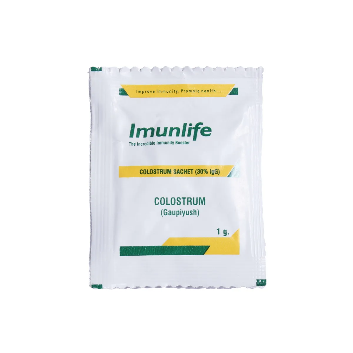 Imunlife Sachet