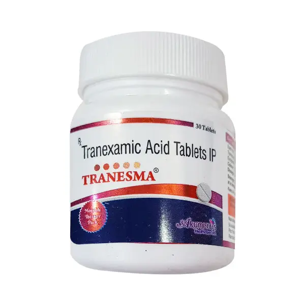 Tranesma Tablet