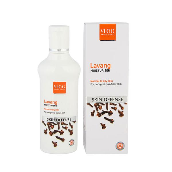 VLCC Lavang Moisturiser