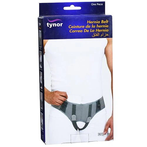 Tynor A16 Hernia Belt Medium