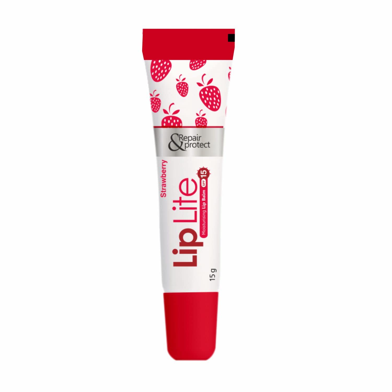 Liplite Ointment