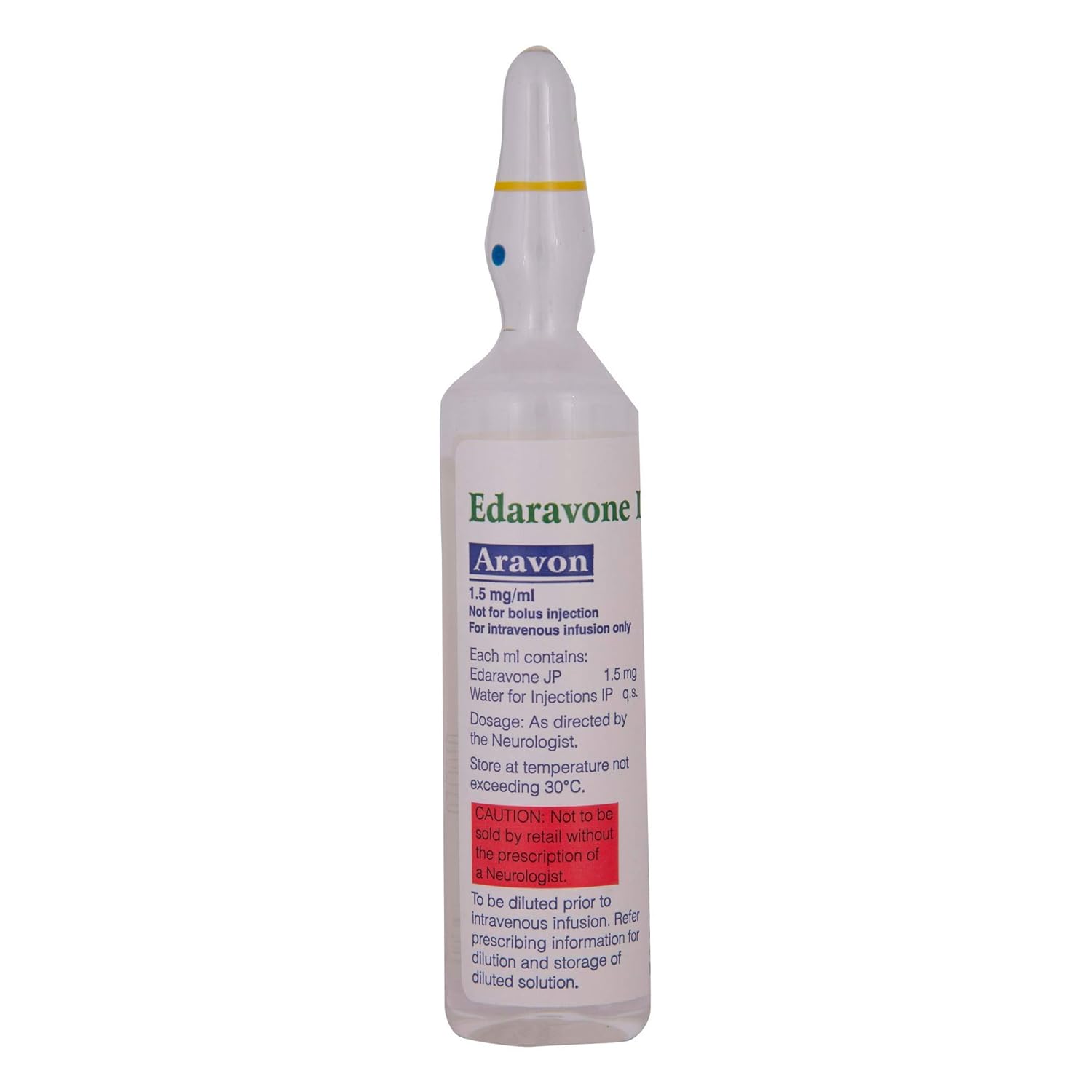 Aravon Injection