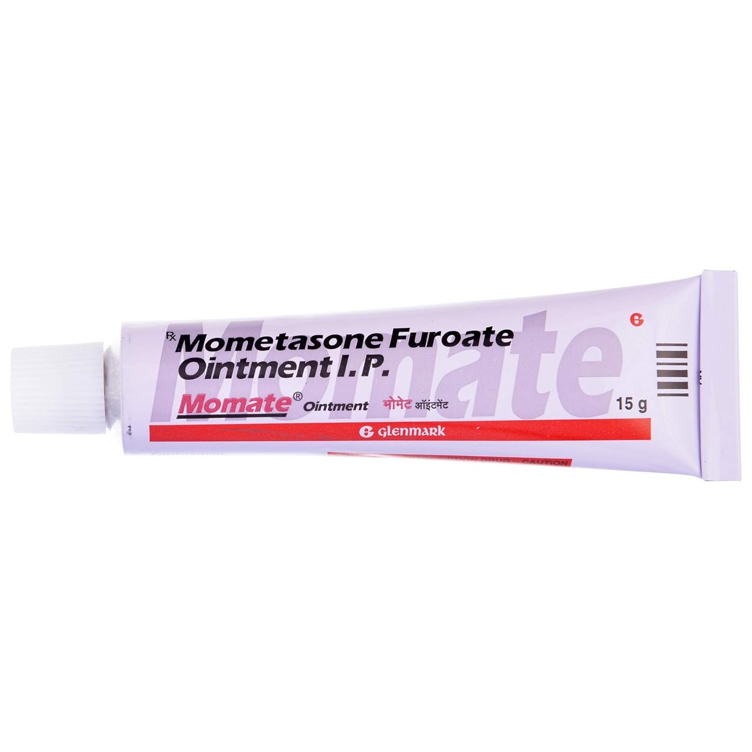 Momate Ointment