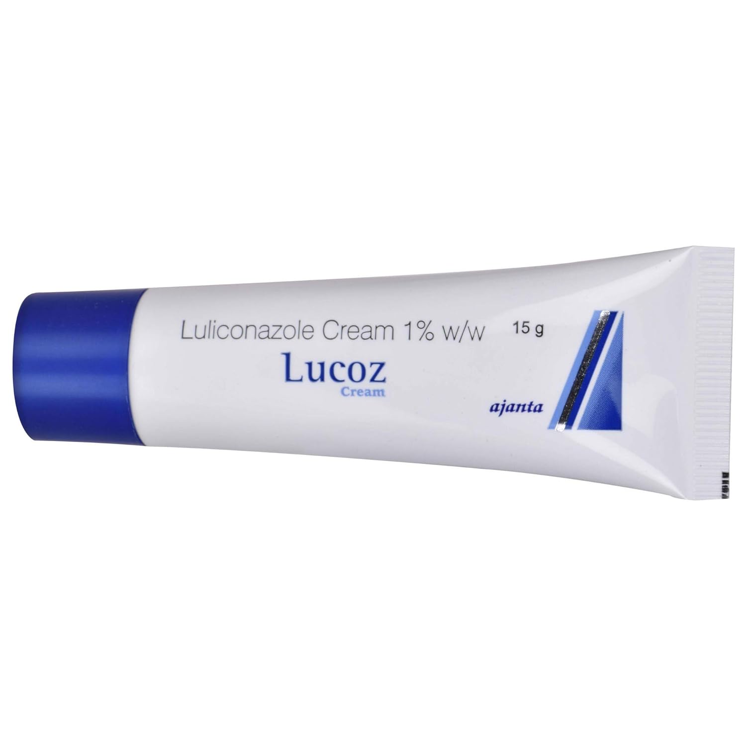 Lucoz Cream