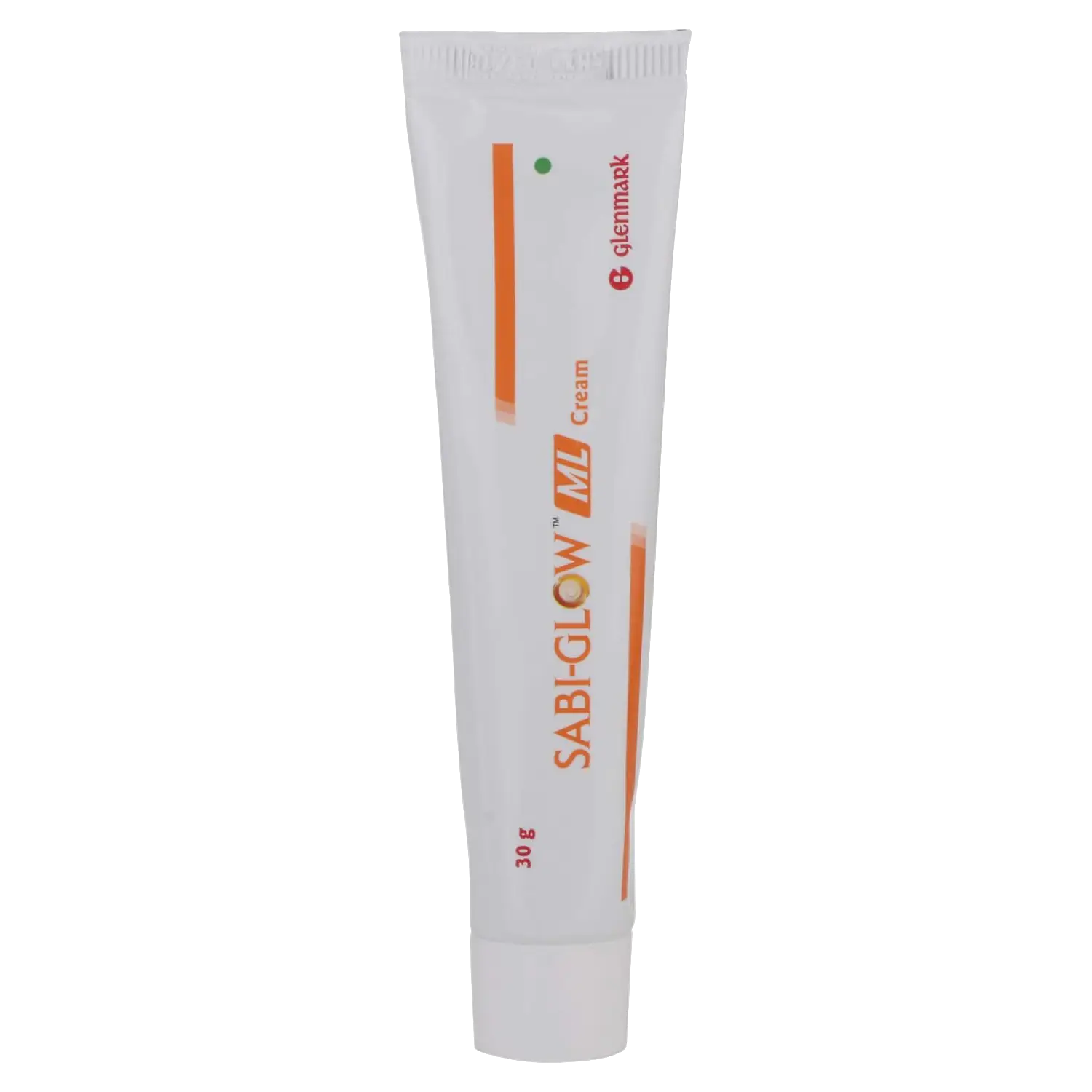 Sabi Glow cream