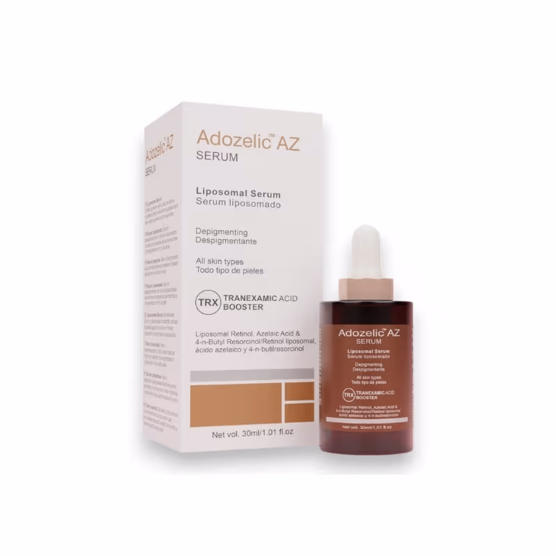 Adozelic AZ Serum
