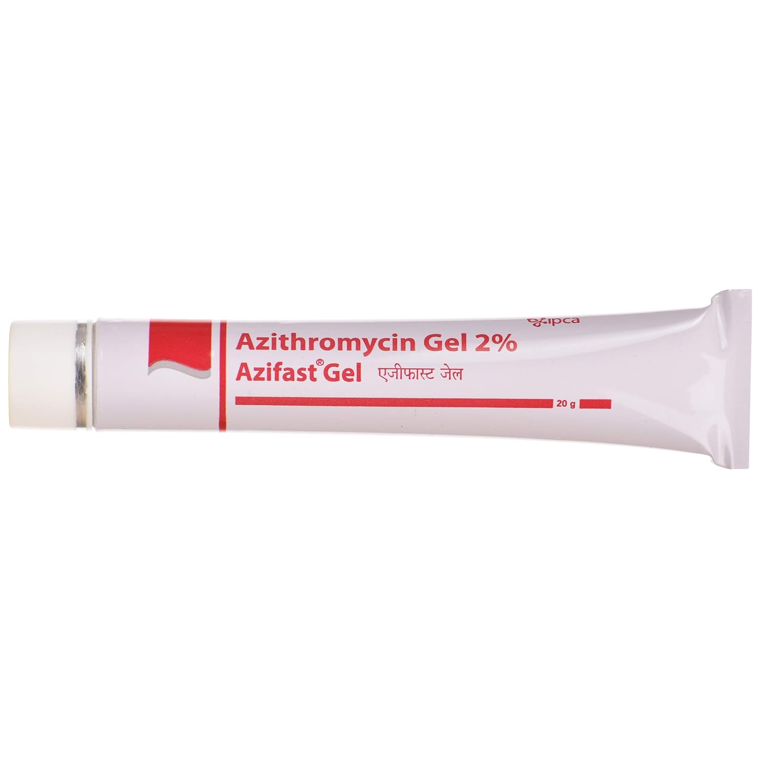 Azifast Gel