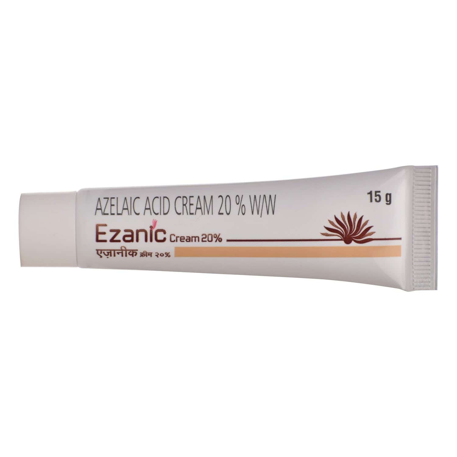 Ezanic 20% Gel