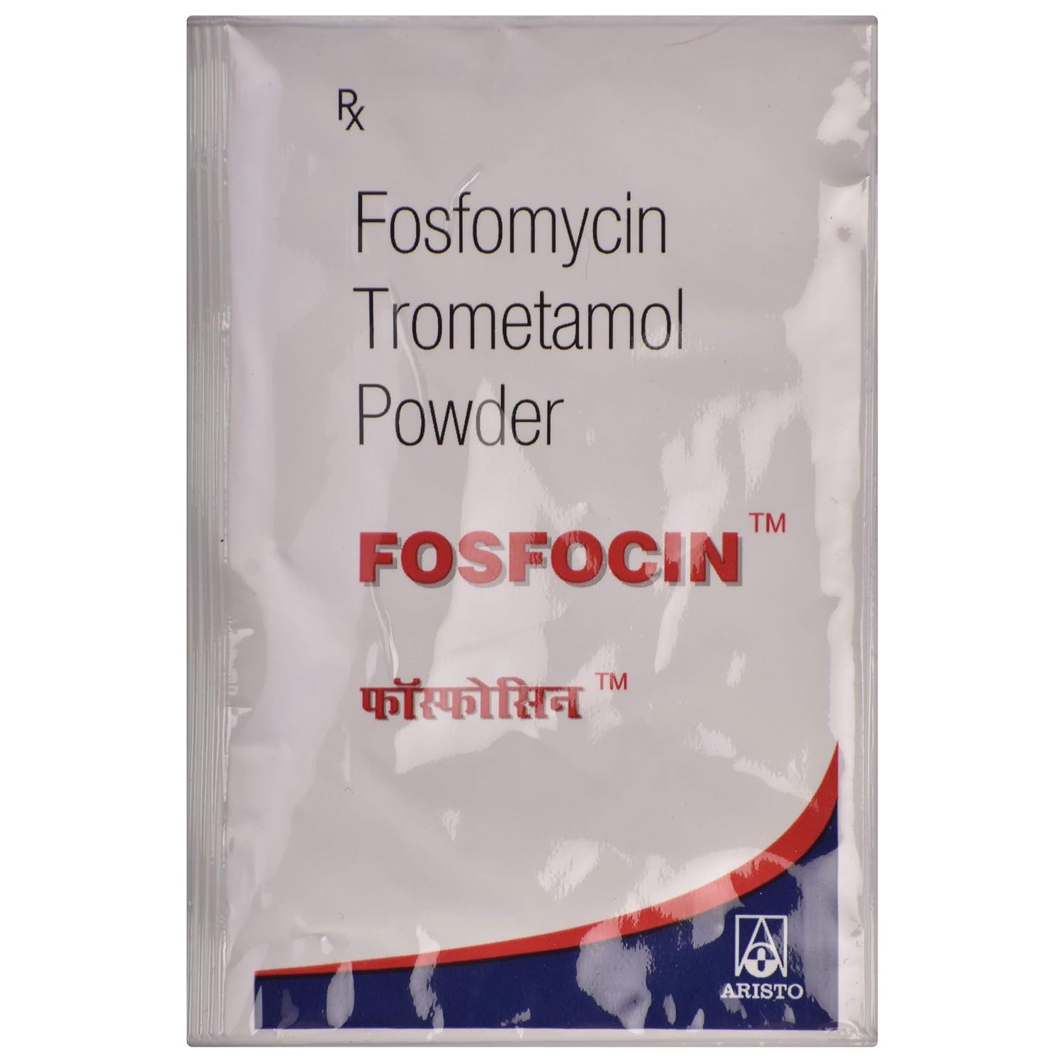 Fosfocin Powder