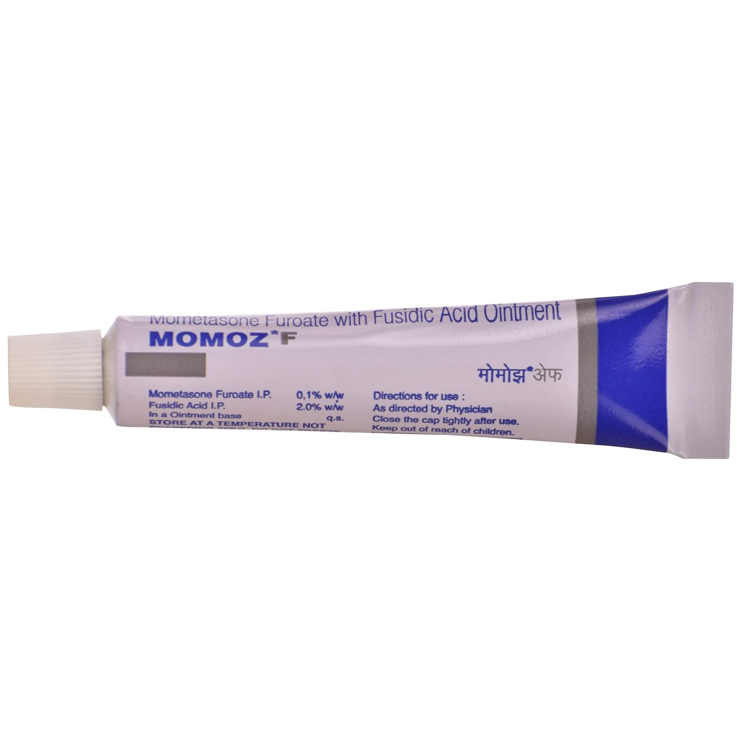 Momoz F Ointment