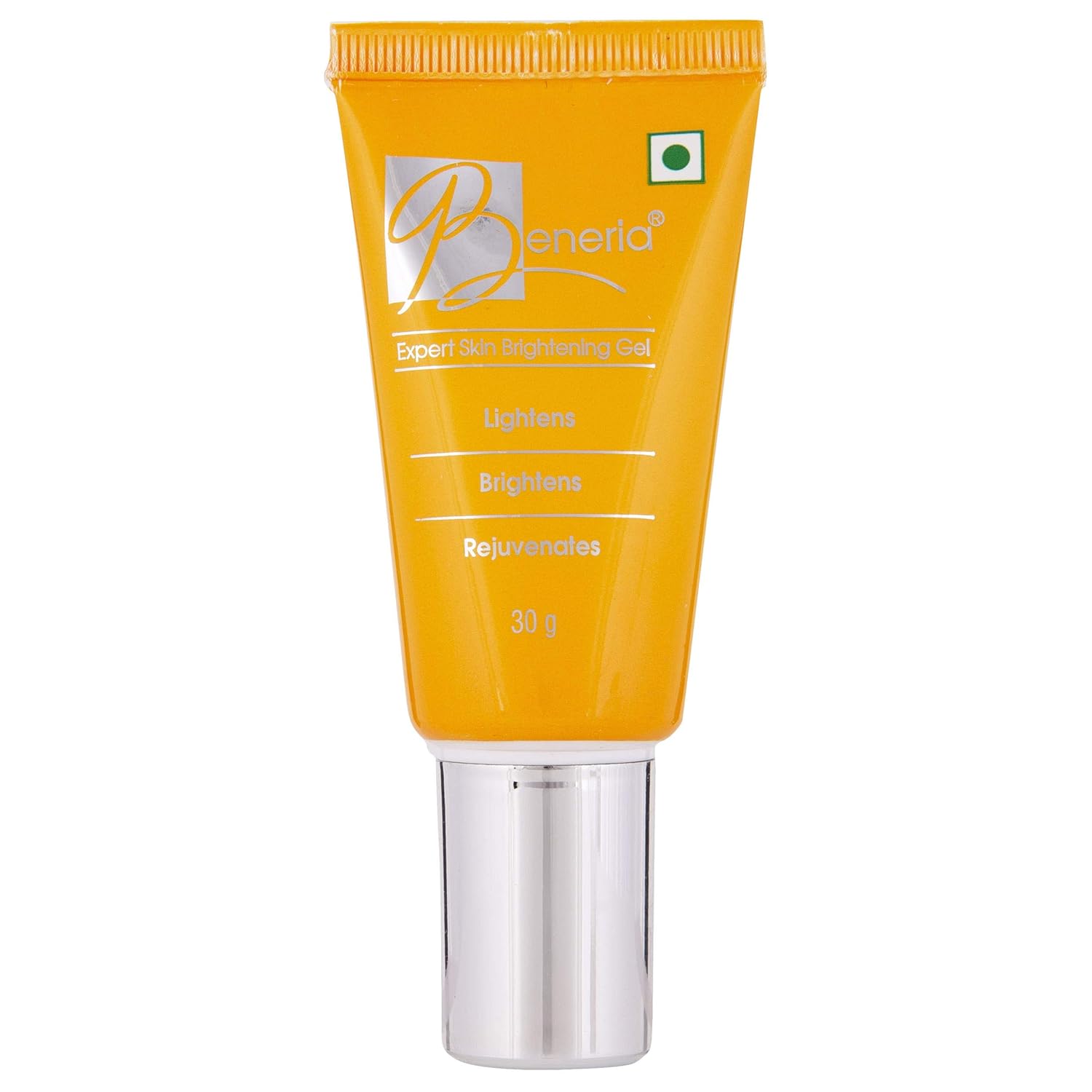 Beneria Expert Skin Brightening Gel