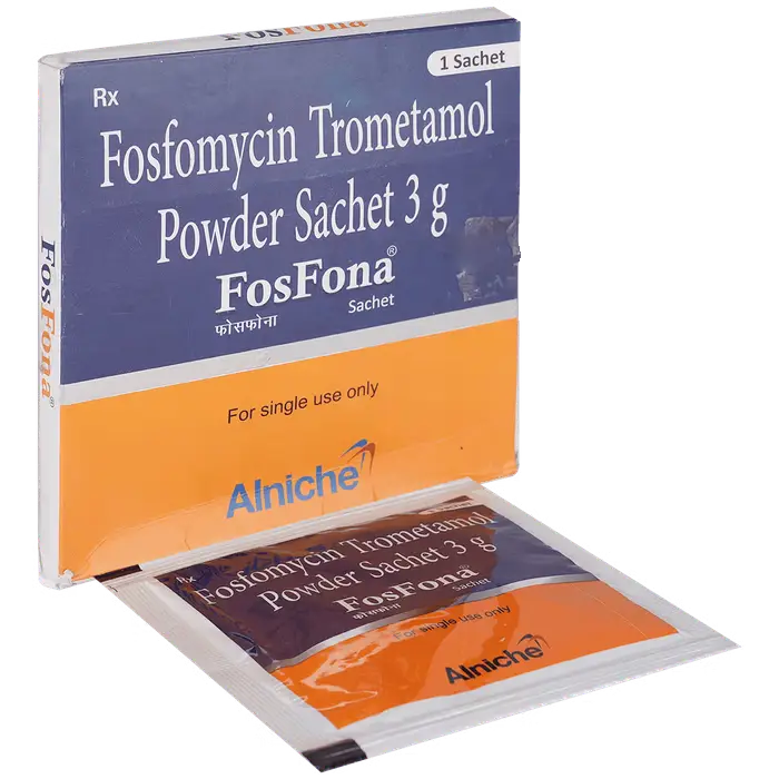 Fosfona Powder