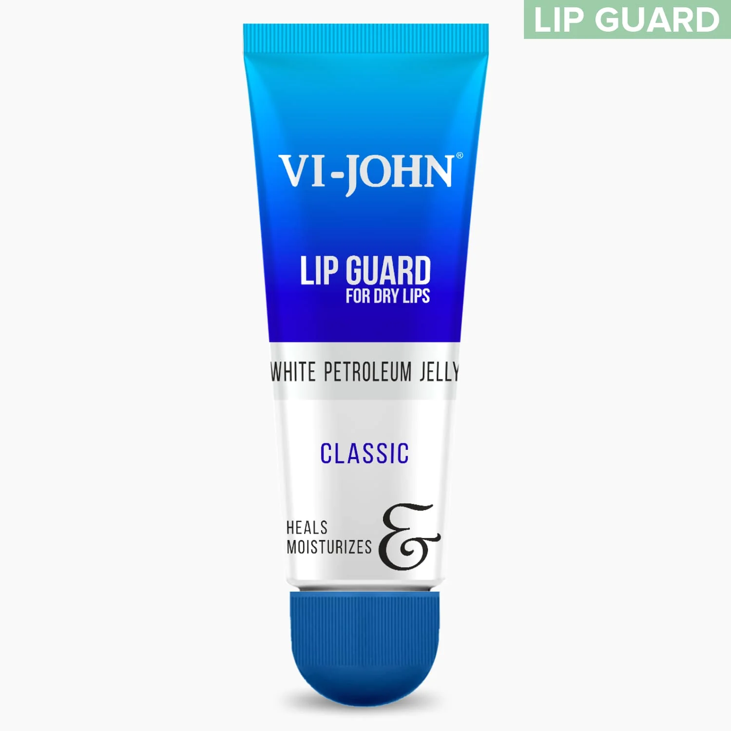 Vi-John Classic Lip Guard