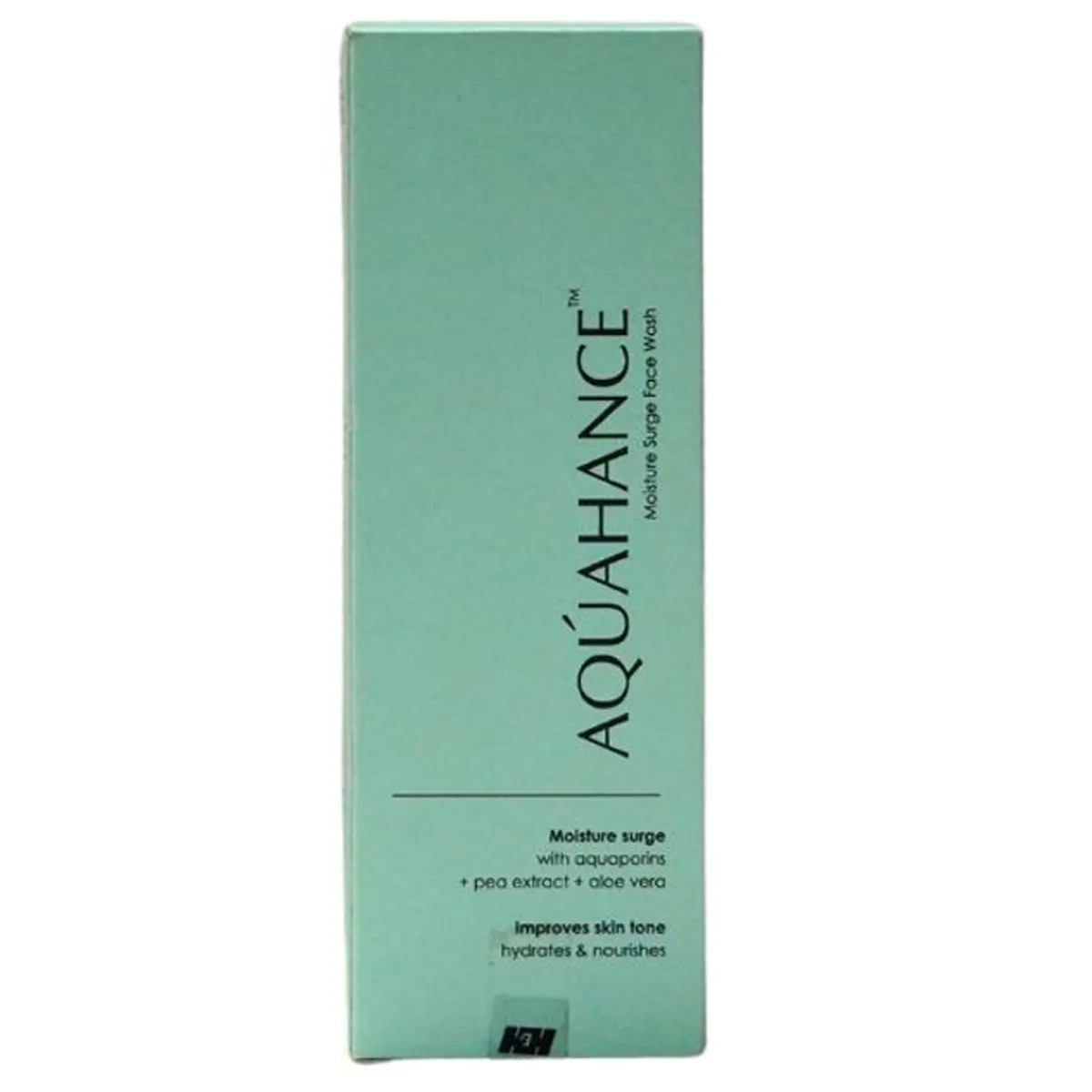 Aquahance Moisture Surge Face Wash 100 ml