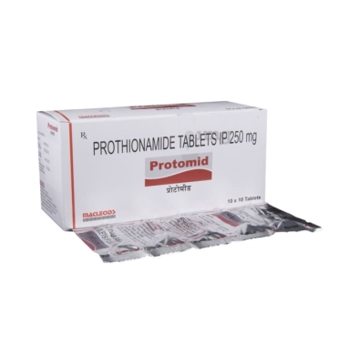 Protomid Tablet