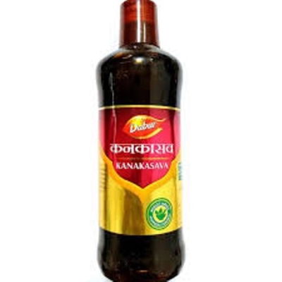 Dabur Kanakasava