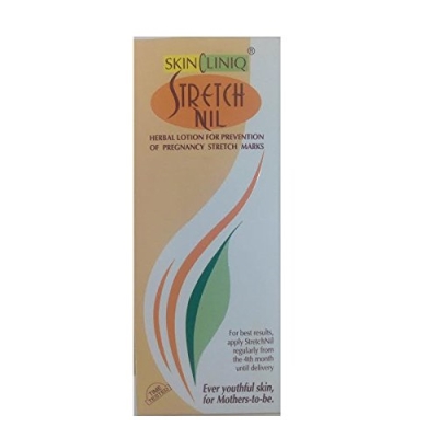 Skin Cliniq Stretch Nil Lotion