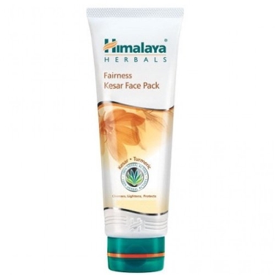 Himalaya Fair Kesar Pack 50G