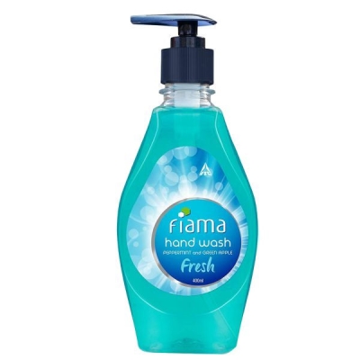 Fiama Hand Wash Fresh