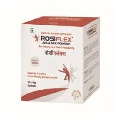 Rosiflex Powder