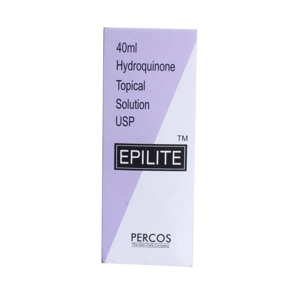 Epilite Topical Solution