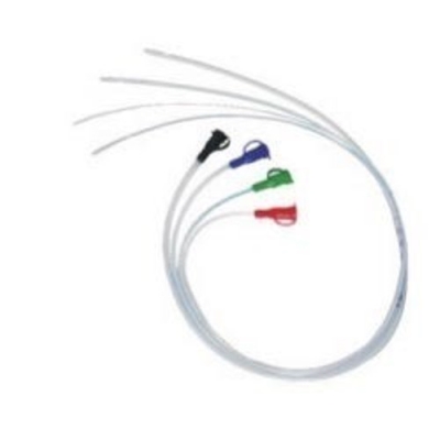 Romsons FG06 Feedy Infant Feeding Tube