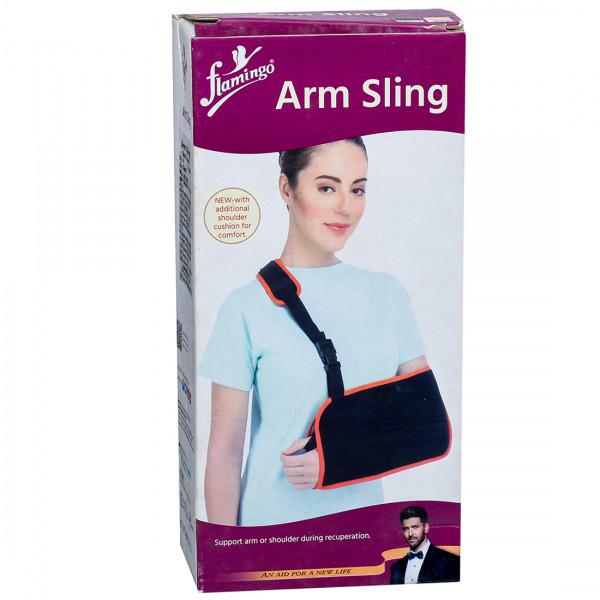 Flamingo Arm Sling M