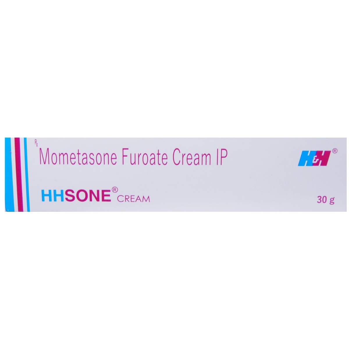 HH Sone Cream 30gm