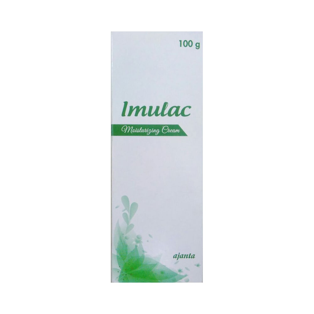 Imulac Lotion