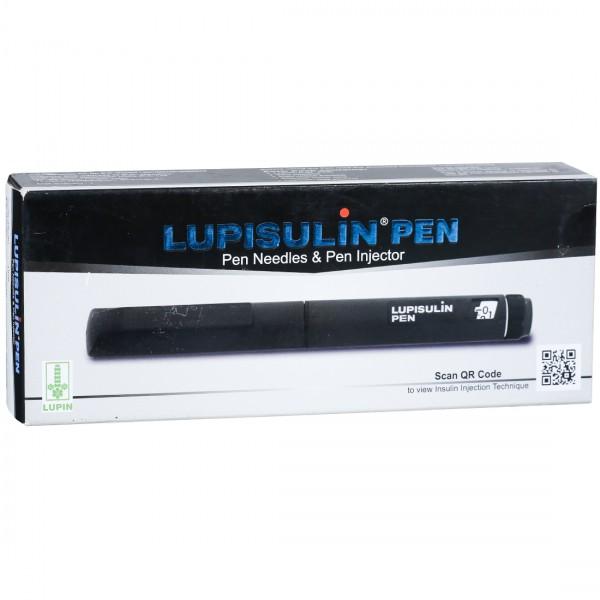 Lupisulin Pen (Only Pen)