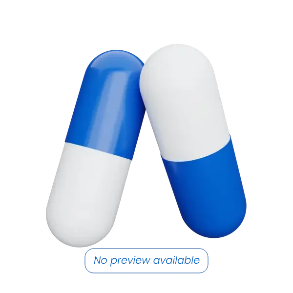 Prumotiza 2Mg tablet