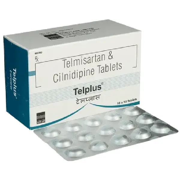 Telplus Tablet