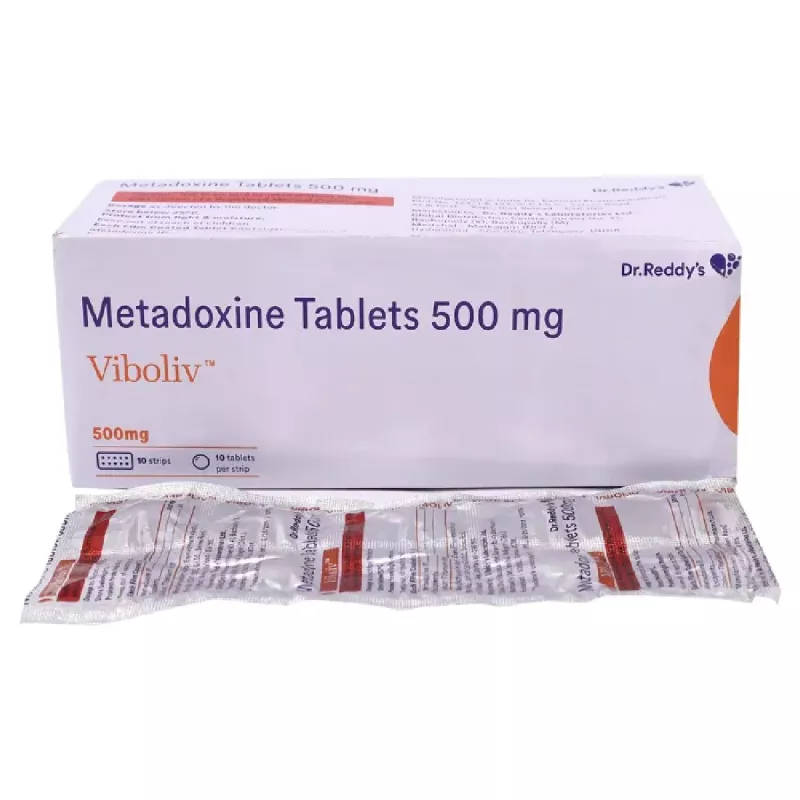 Viboliv Tablet