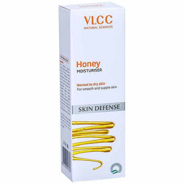 VLCC Honey Moisturiser