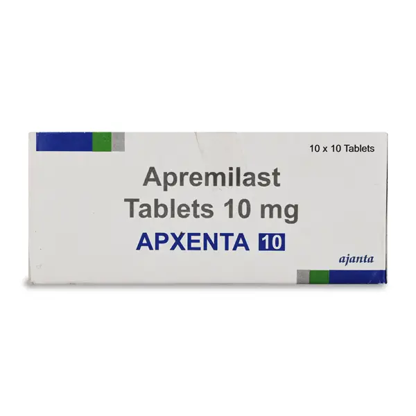 Apxenta 10 Tablet