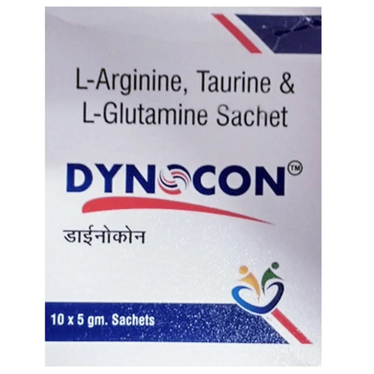 Dynocon Sachet