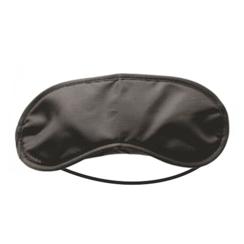 GUBB USA Sleep Mask