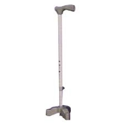 3M Tribo Walking Stick